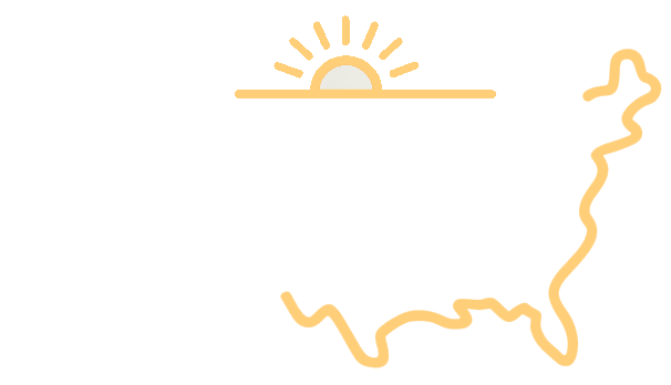 Retirement Place USA