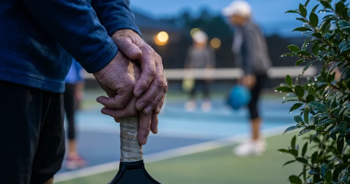 Active Adult Communities: A Guide to Staying Active in Retirement - guide