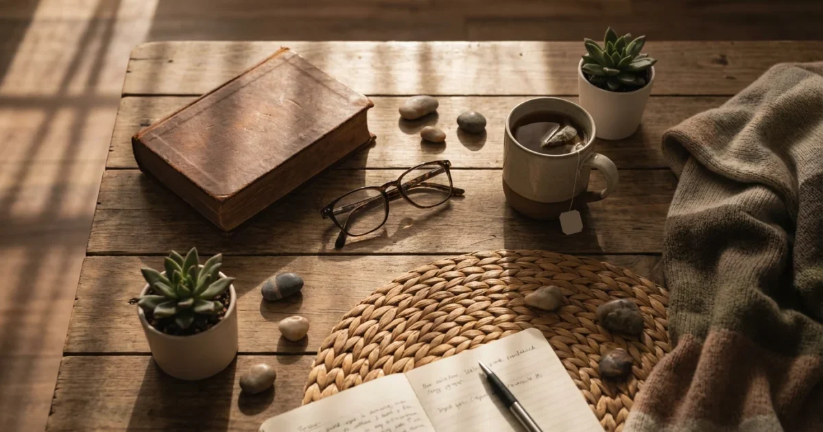 Affordable Senior Living Communities: Finding the Best Value - guide