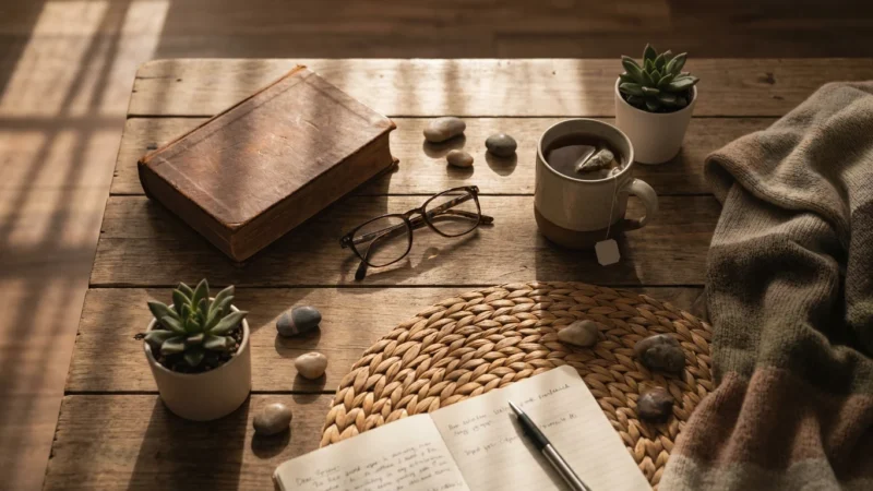 Affordable Senior Living Communities: Finding the Best Value - guide