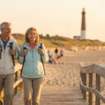 Delaware Retirement: Tax-Friendly and Close to Everything - guide