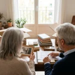 Downsizing Your Home for Retirement: A Practical Guide - guide