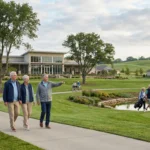 Exploring 55+ Communities: What You Need to Know - guide