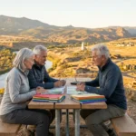 Healthcare Costs in Retirement: A State-by-State Comparison - guide