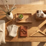 Home Staging Tips for Seniors: Selling Your Home Quickly - guide