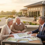 How to Choose a Retirement Community: A Step-by-Step Guide - guide