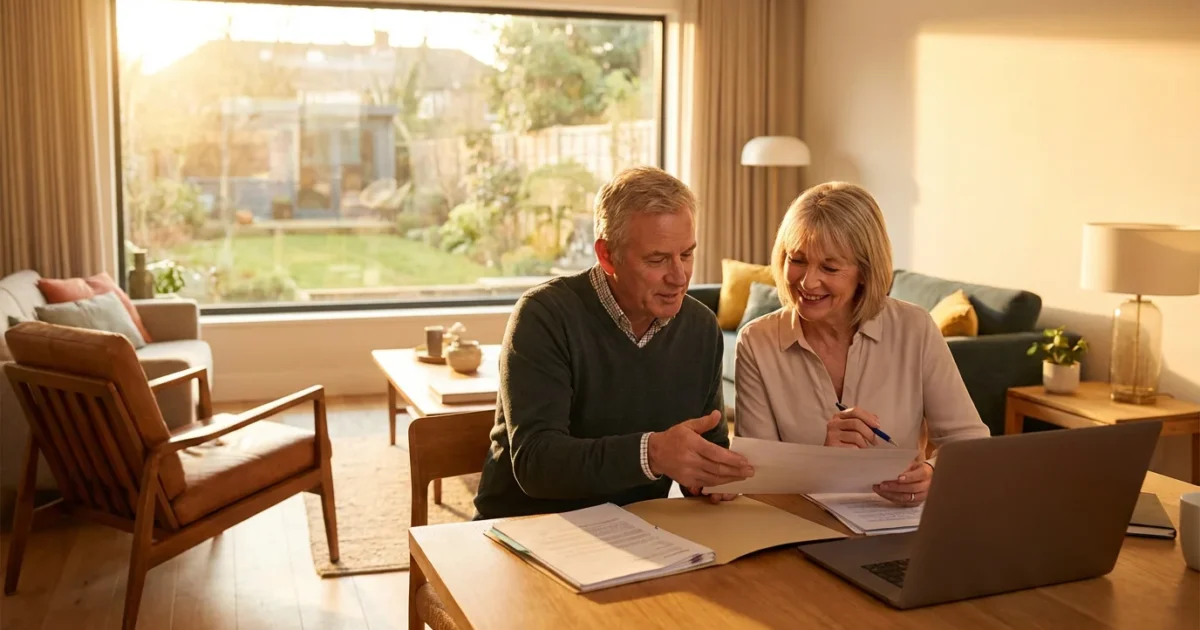 How to Negotiate Lower Housing Costs in Retirement: Tips and Tricks - guide