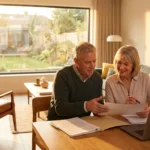 How to Negotiate Lower Housing Costs in Retirement: Tips and Tricks - guide