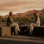 Humidity and Retirement: Which States Have the Lowest? - guide