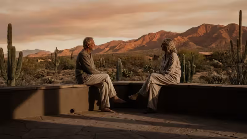 Humidity and Retirement: Which States Have the Lowest? - guide