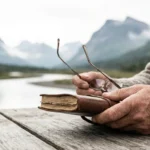 Idaho Retirement: Mountains, Rivers, and a Slower Pace - guide