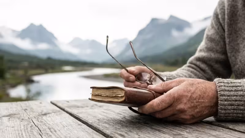 Idaho Retirement: Mountains, Rivers, and a Slower Pace - guide