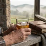 Kentucky Retirement: Bourbon, Bluegrass, and a Relaxed Lifestyle - guide