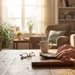 Long-Term Care Costs: Planning for Future Healthcare Needs - guide