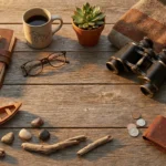 Michigan Retirement: Great Lakes Living and Affordable Costs - guide