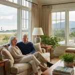 North Carolina Retirement: Coastal Charm and Mountain Majesty - guide