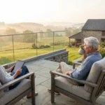 Pennsylvania Retirement: Historic Charm and Modern Amenities - guide