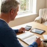 Planning Your Retirement Budget: A Comprehensive Guide - guide