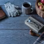 Retirement in Rural America: Affordable Living in Small Towns - guide