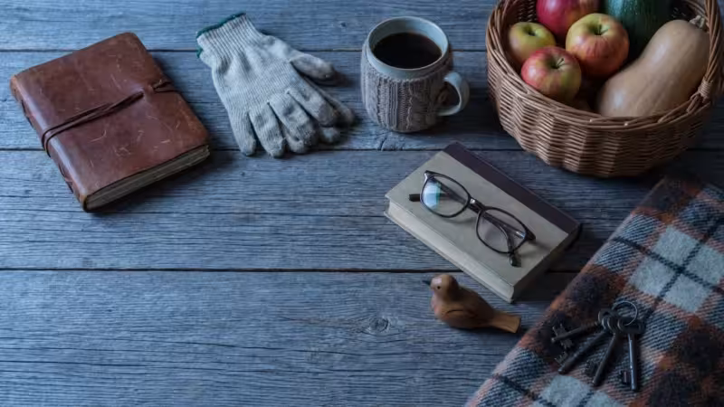 Retirement in Rural America: Affordable Living in Small Towns - guide