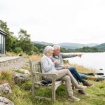 Retirement Near Water: Is It Right for You? Factors to Consider - guide