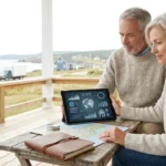 Retirement Relocation Calculator: Estimate Your Cost of Living - guide