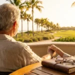 Retiring in Florida: A Comprehensive Guide - guide