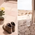 Retiring in the Desert Southwest: Pros and Cons - guide