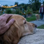 Retiring with Pets: Finding Pet-Friendly Communities - guide