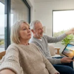 Seasonal Affective Disorder (SAD) and Retirement: Choosing the Right Climate - guide