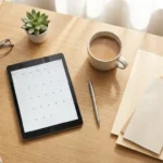 Setting Up Utilities and Services in Your New Retirement Home - guide