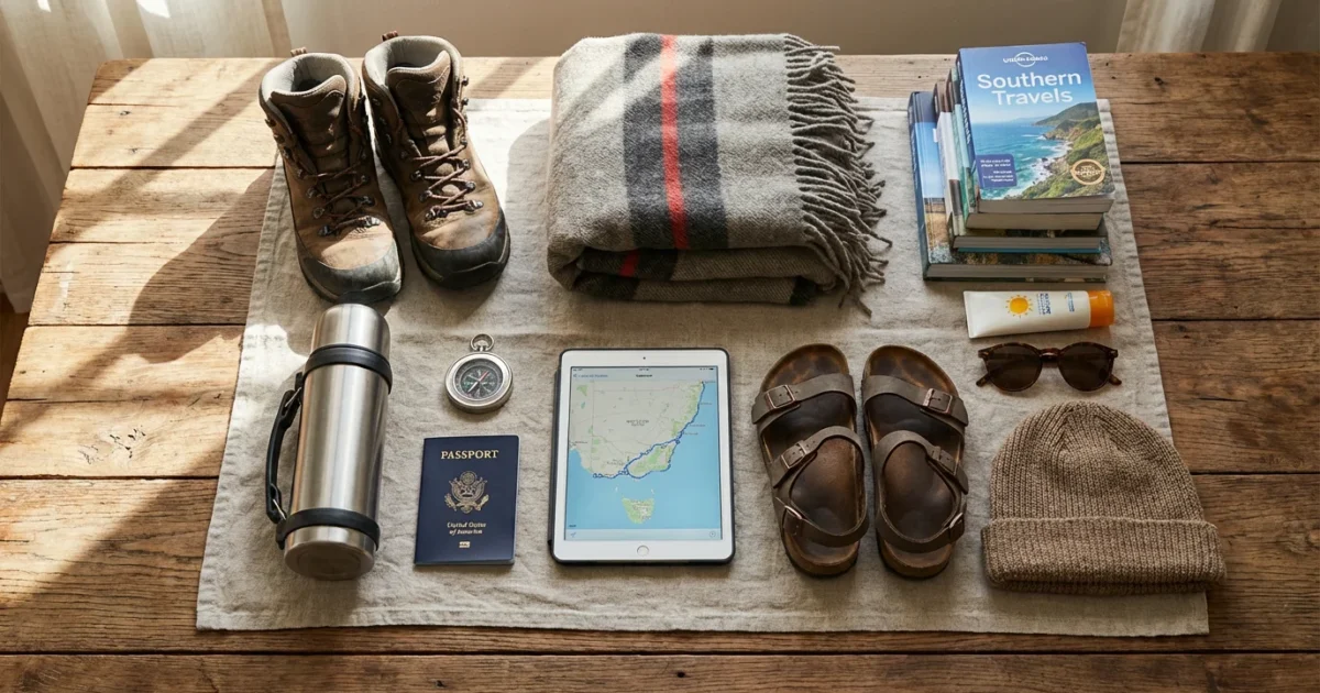 Snowbirding 101: A Beginner’s Guide to Seasonal Retirement - guide