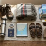 Snowbirding 101: A Beginner’s Guide to Seasonal Retirement - guide