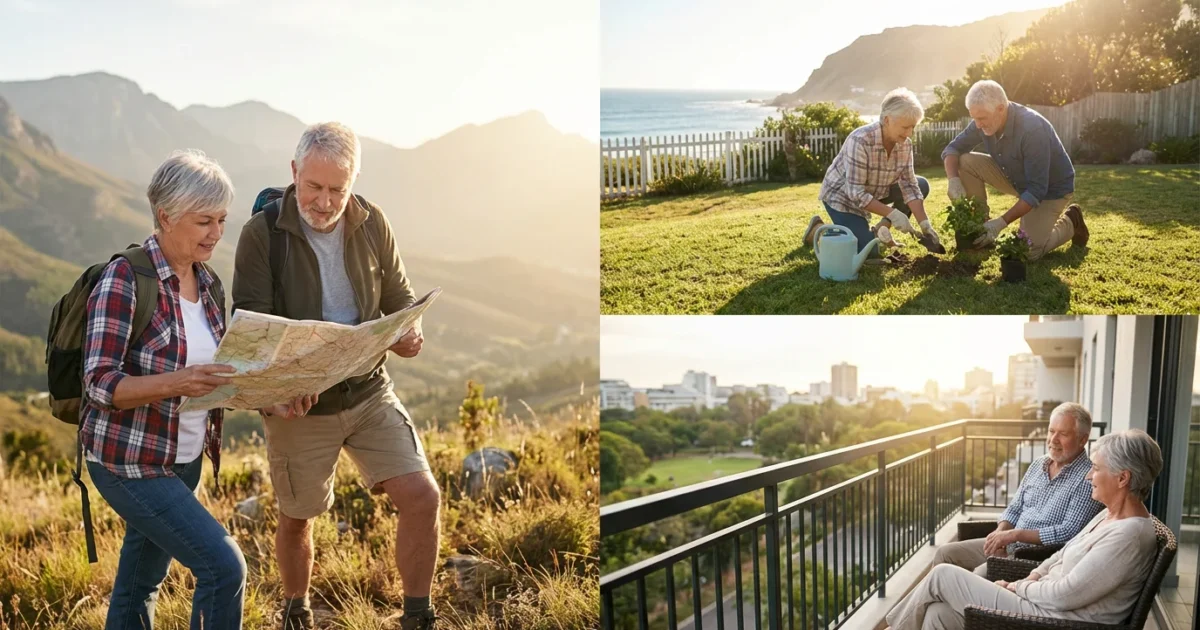 Social Security Taxes by State: Maximizing Your Retirement Income - guide