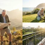 Social Security Taxes by State: Maximizing Your Retirement Income - guide