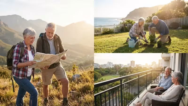 Social Security Taxes by State: Maximizing Your Retirement Income - guide