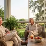 South Carolina Retirement: Southern Hospitality and Low Taxes - guide