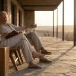 Tax-Friendly States for Retirees: A Comprehensive Guide - guide