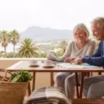 Tax-Friendly States for Retirees: Minimizing Your Retirement Tax Burden - guide