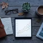 The Impact of Climate Change on Retirement Planning - guide