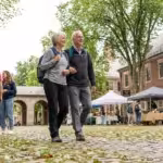 The Most Affordable College Towns for Retirement: Culture and Low Cost - guide