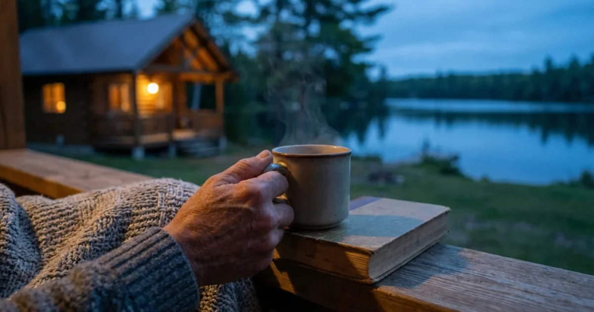 The Most Affordable States for Retirement Living in 2025 - guide