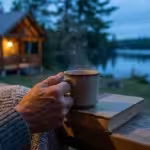The Most Affordable States for Retirement Living in 2025 - guide