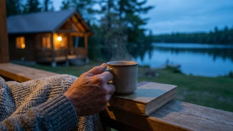 The Most Affordable States for Retirement Living in 2025 - guide