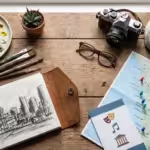 Top 10 Retirement Cities with Thriving Arts Scenes - guide