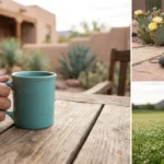 Top Retirement Destinations in the Southwest - guide