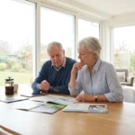Understanding Medicare and Social Security Benefits in Retirement - guide