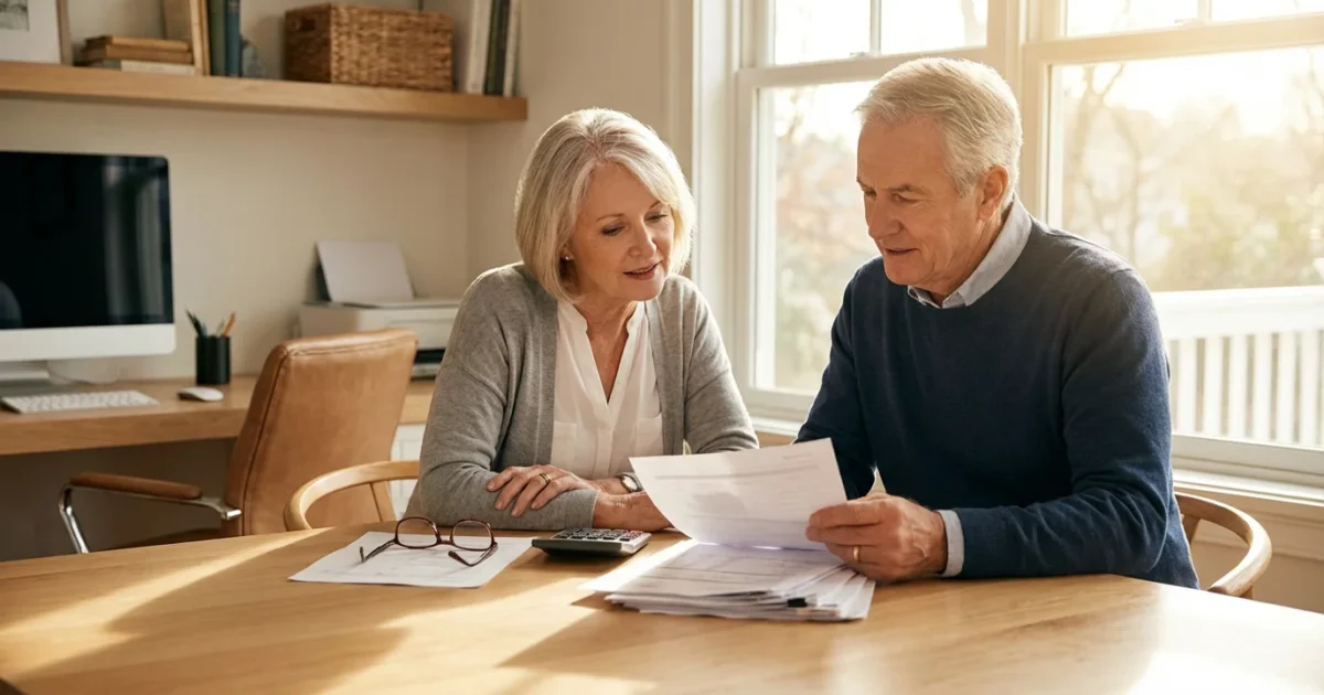 Understanding Medicare Costs: Premiums, Deductibles, and Coinsurance - guide