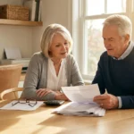 Understanding Medicare Costs: Premiums, Deductibles, and Coinsurance - guide