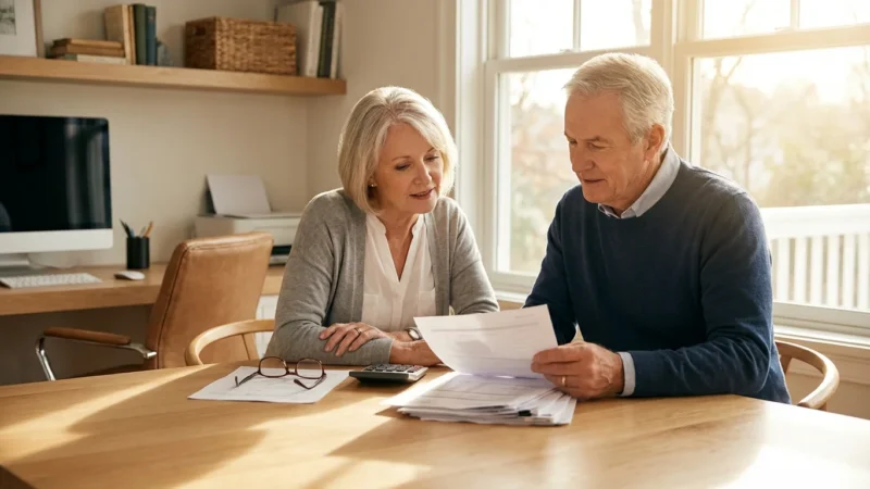 Understanding Medicare Costs: Premiums, Deductibles, and Coinsurance - guide